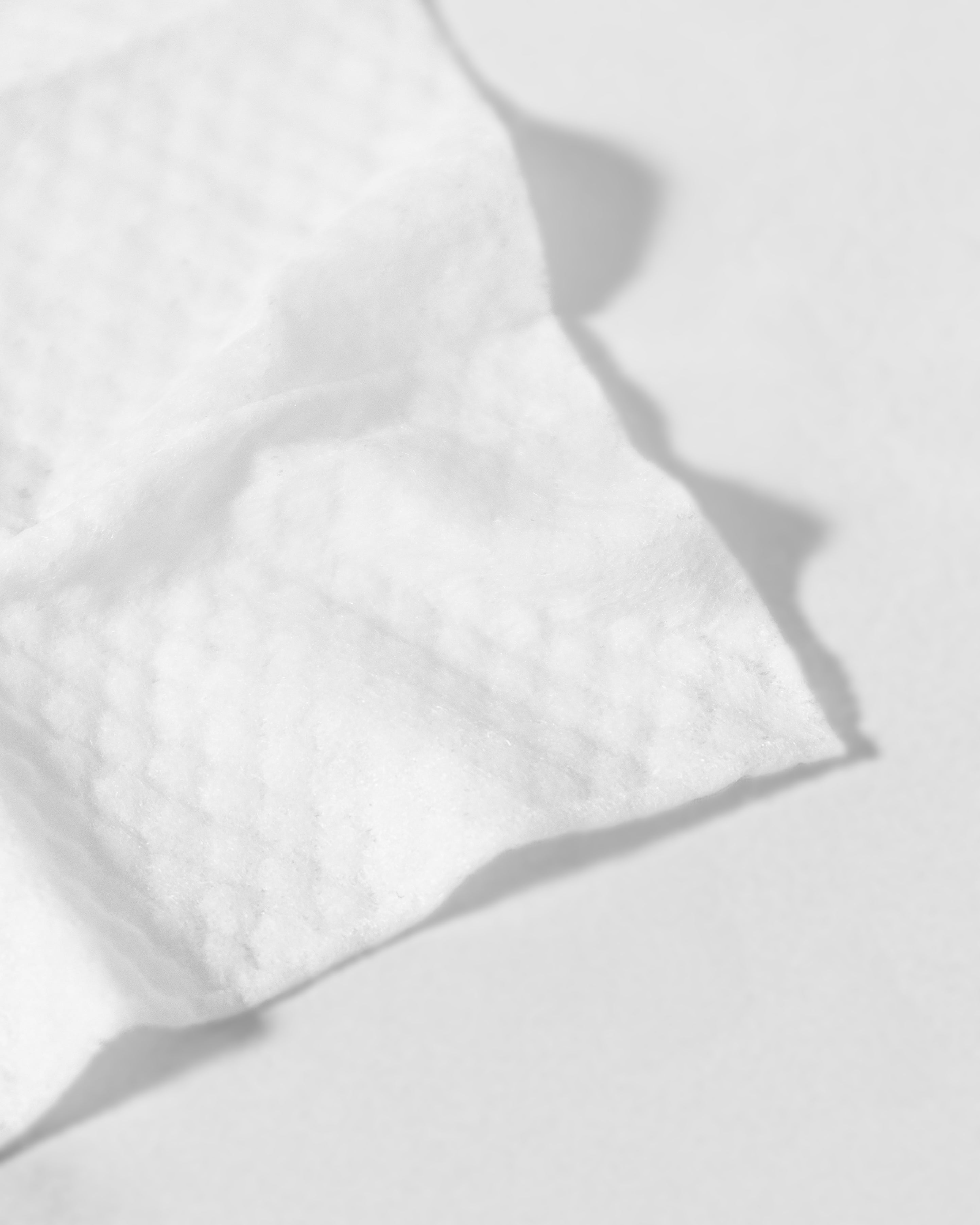 All Over Wipes (With soothing aloe)