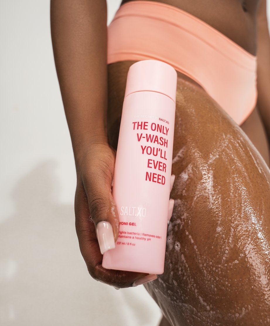 Feminine Care