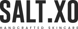 Salt.xo