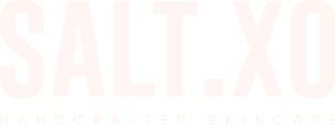 Salt.xo