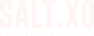 Salt.xo