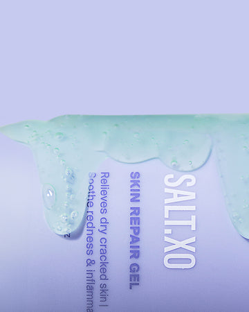 Skin Repair Gel