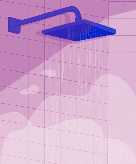 The_Most_Annoying_Shower_Problems_And_How_to_Fix_Them.jpg