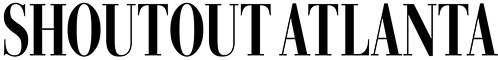 Shoutout Atlanta Logo