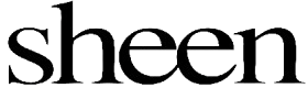Sheen Logo