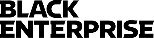 Black Enterprise Logo