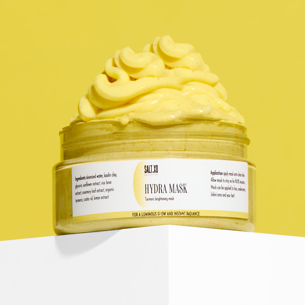 All Products