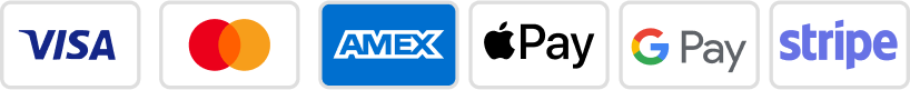 Payment methods