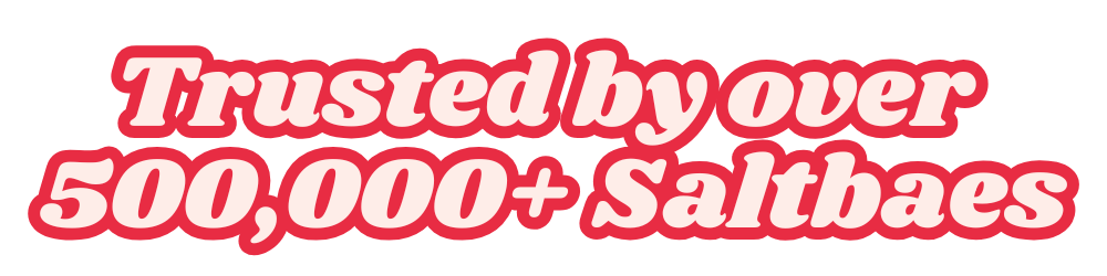 trustedby